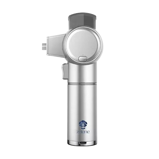 Zelene Red Light Airbrush Nano Oxygen