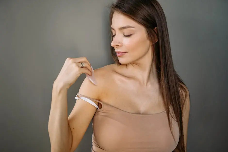 15 Essential Tips for an Effective Scalp Massage