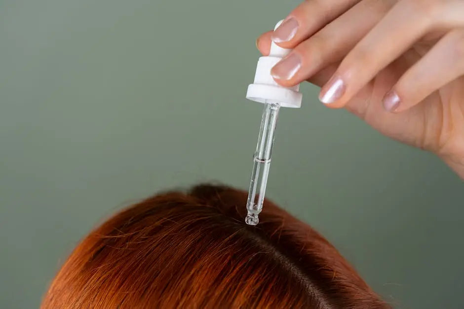 15 Scalp Care Products to Revitalize Your Hair Routine