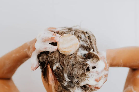 Understanding Dry Scalp and Its Impact on Hair Health in Dallas