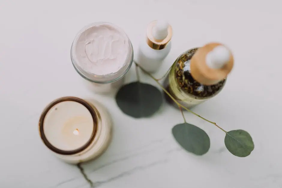 15 Secrets to Glowing Skin: Why You Need the Best Facial Near Me