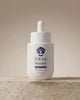 Zelene Mineral Boost Tonic (30ml) | Irritated | Dry Scalp