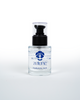 Zelene Hyaluronic Acid Facial Serum | Dry Skin