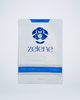 Zelene PRO ALGAE COLLAGEN Mask