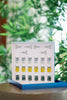 Zelene PRO ALGAE COLLAGEN KIT ( Exclude Mask )