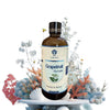 Zelene Grapefruit Serum (100ml) | Hairloss Scalp