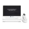 Zelene Scalp Analysis Machine