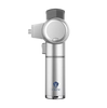 Zelene Red Light Airbrush Nano Oxygen