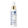 Zelene RESTORE — Ceramide Repair Facial Serum