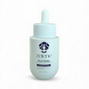 Zelene Root Vitality Tonic (30ml)  | Aging | Hairloss & Thinning Scalp