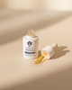 Zelene DermaCalm Serum (10ml) | Psoriasis | Dry Scalp