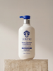Zelene Silken Restore Conditioner (500ml) | Hair Care