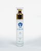 Zelene Silky Hair Serum (50ml) | Hair Care
