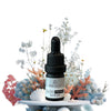 Boimandi ACNE Spot Treatment Serum