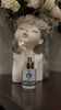 Zelene Hair Perfume