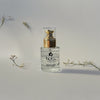 Zelene Crystal Serum