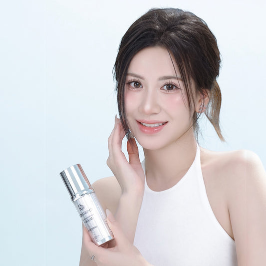 Boimandi B5 Hyaluronic Booster Serum