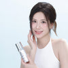 Boimandi B5 Hyaluronic Booster Serum