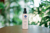 Zelene Leave-in Conditioner Spray (150ml) | Hair Care