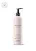 Montibello Flow for Curly Hair